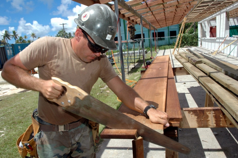 charpentier-GINASSERVIS-min_worker_construction_building_carpenter_male_job_build_helmet-893290